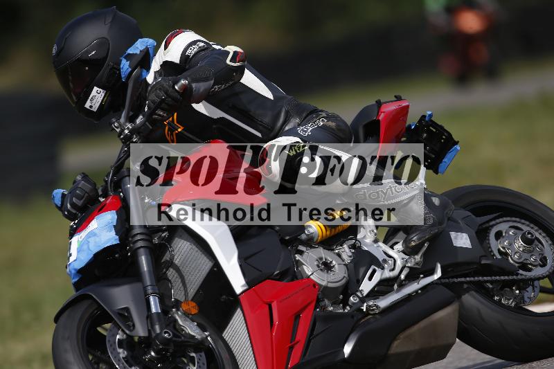 Archiv-2023/52 30.07.2023  TIMMOT ADR/Gruppe C/4